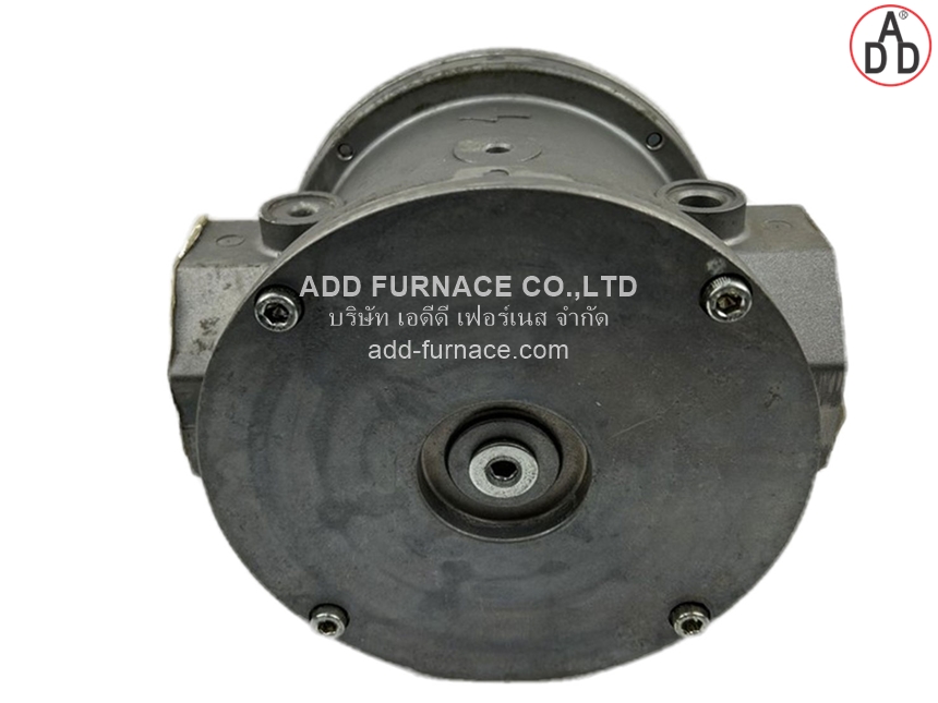 CKD MODEL VLA-50 AC100V (10) 